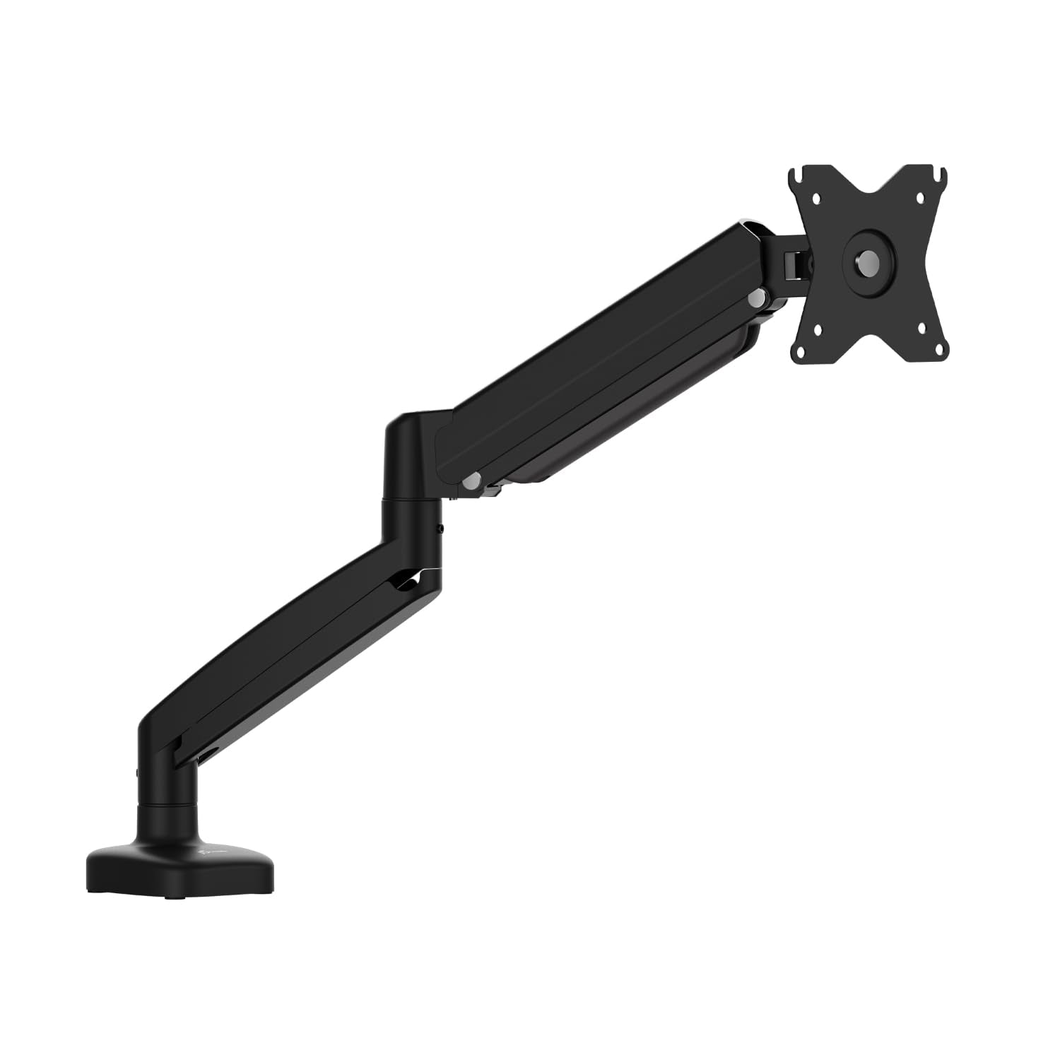 j5create Accessory JTSA101 Adjustable Monitor Arm Up to 32 Retail