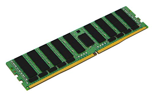 32Gb Ddr4 3200Mhz Ecc X8 Mod
