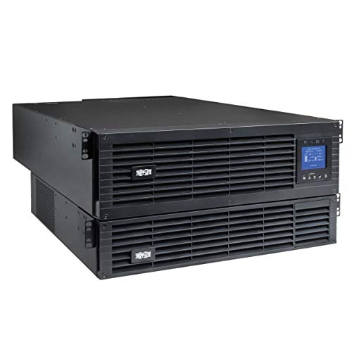 UPS Smart Online 5kVA PDU 3URM