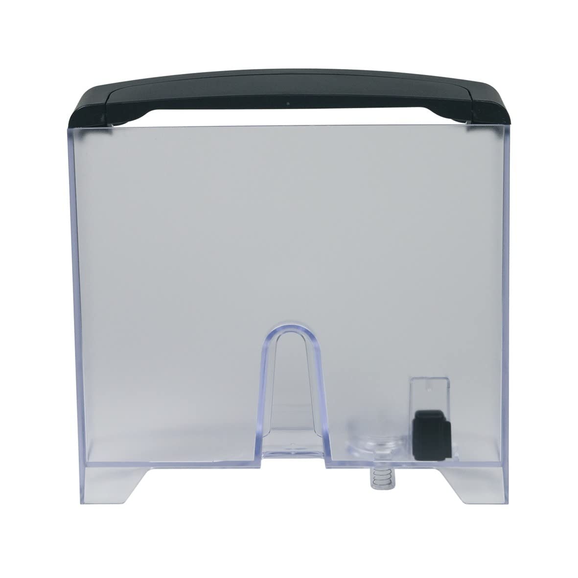 Krups Ms 0A01425 Kitchen Tools