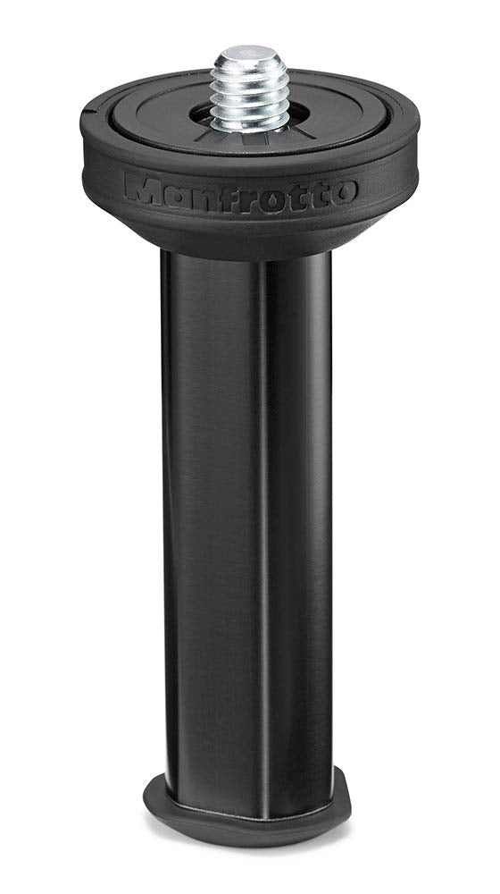 VITEC Imaging BFRSCC Short Center Pole for Manfrotto Befree
