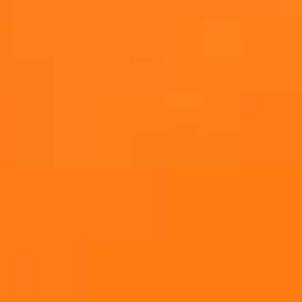 Orange Color Correction Gel Filter Sheet 16X20 Inches 4 Pieces Full Cto Photography Lighting Gels For Photo Studio Flashlight Le