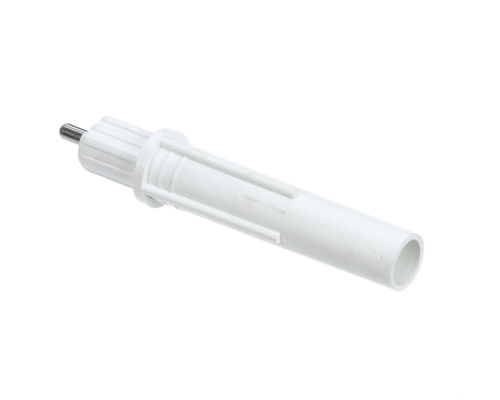 Robot Coupe 101090 Plate Support