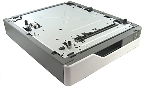 Lexmark 50G0800 250 Sheet Paper Tray