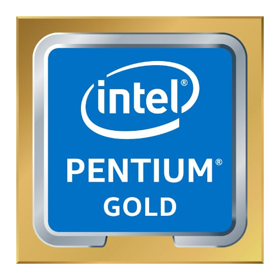 Intel Pentium Gold G5420 Desktop Processor 2 Core 3.8 Ghz Lga1151 300 Series 54W