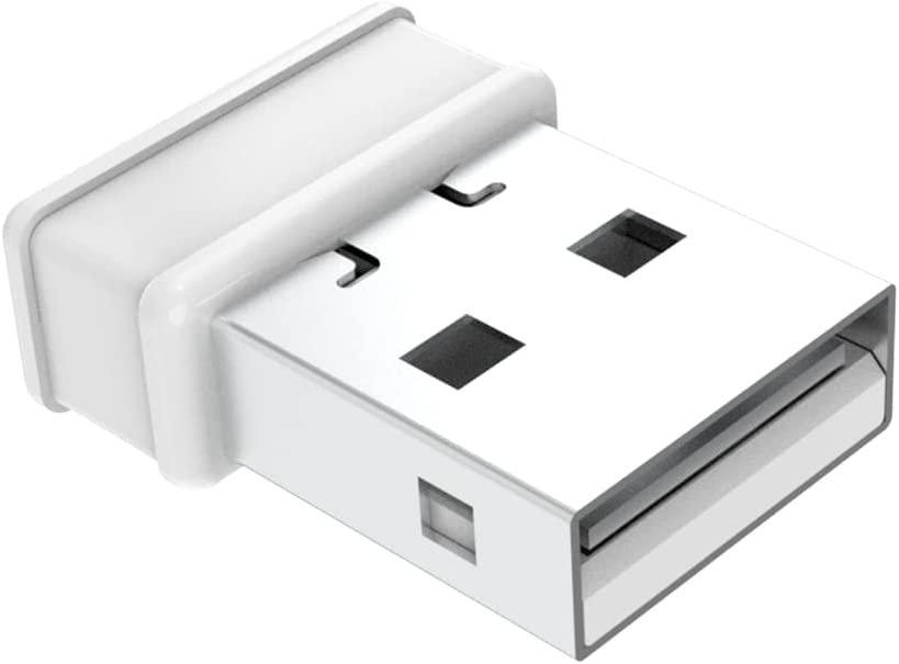 Usb Receiver For Tzbbl Mofii 2.4G Keyboard And Mouse Combos