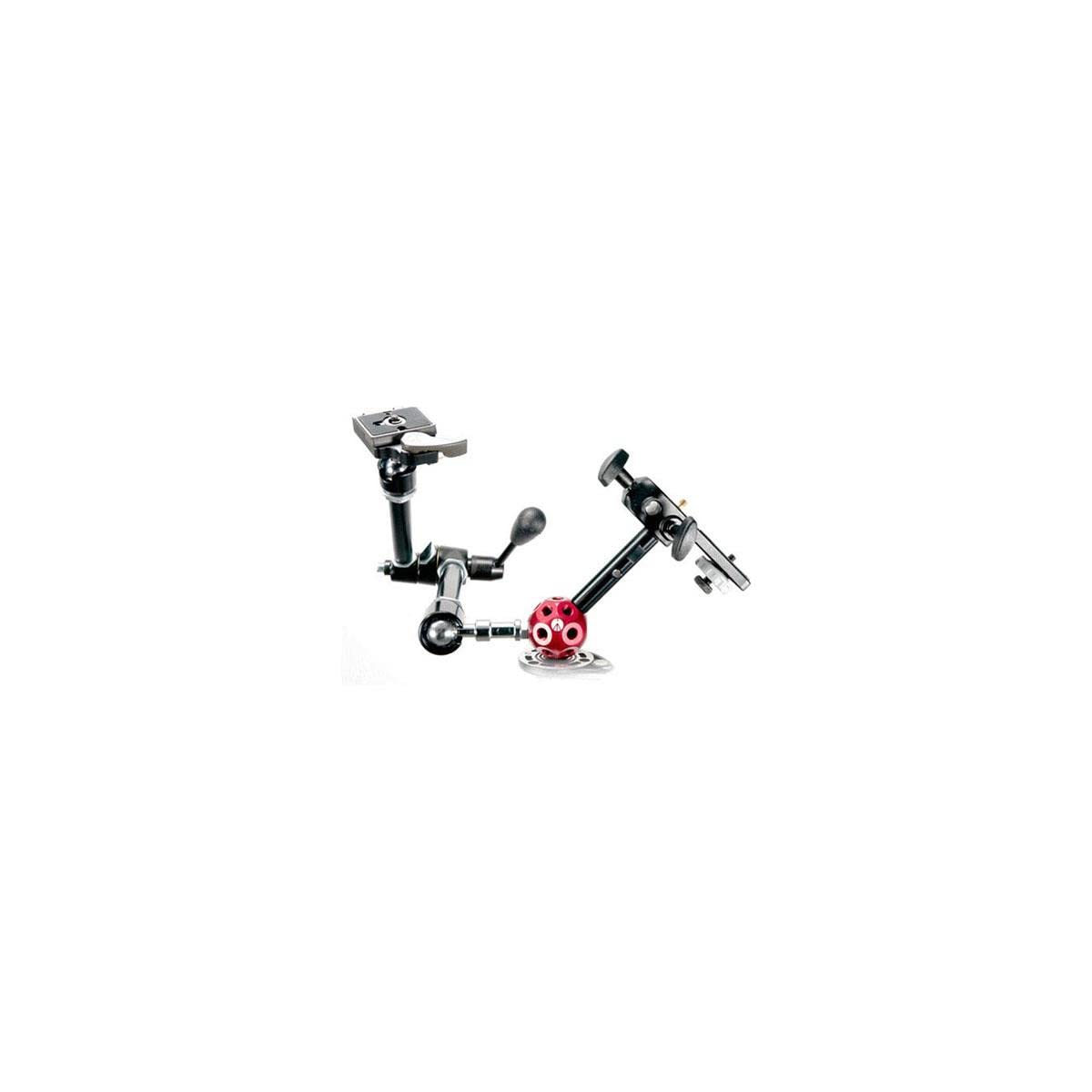 Manfrotto Msy0580A Dado Kit With 6 Rods