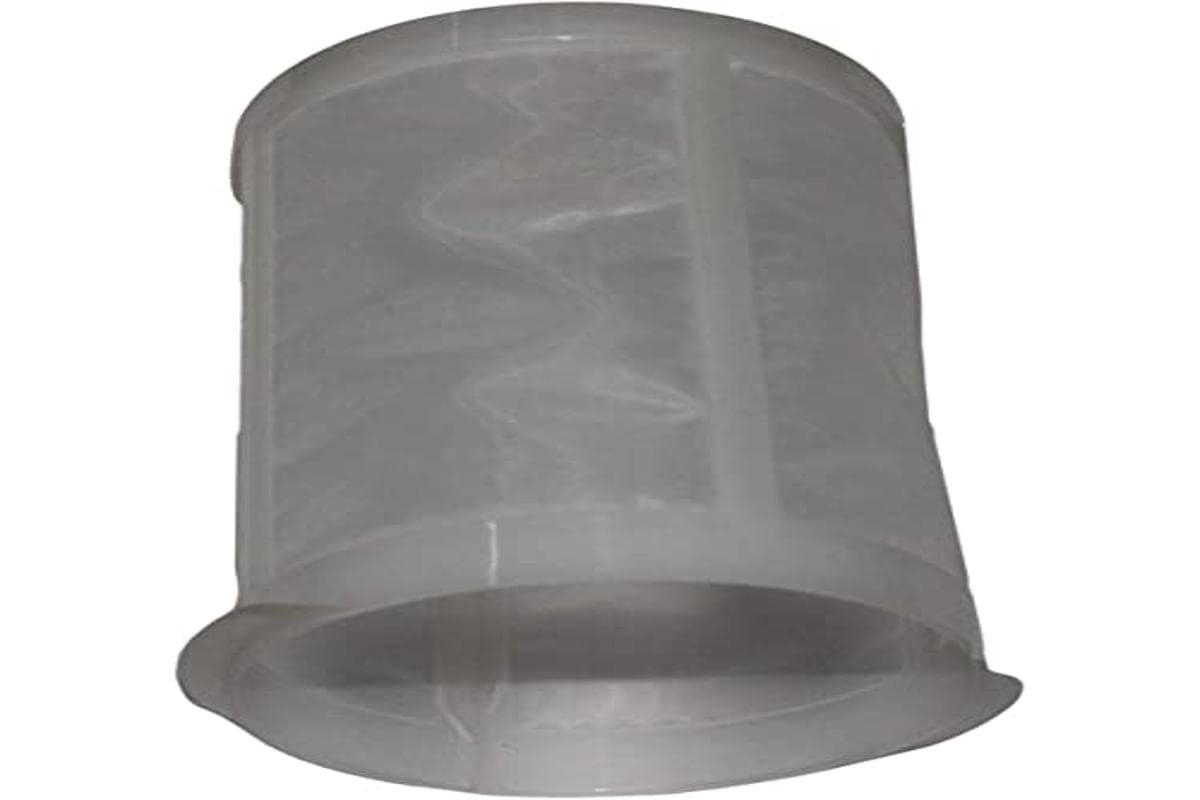 Makita 451208 3 Vacuum Pre Filter