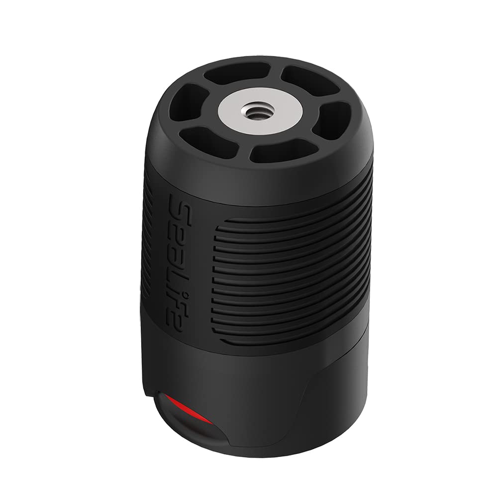 Sealife Flex Connect Handle