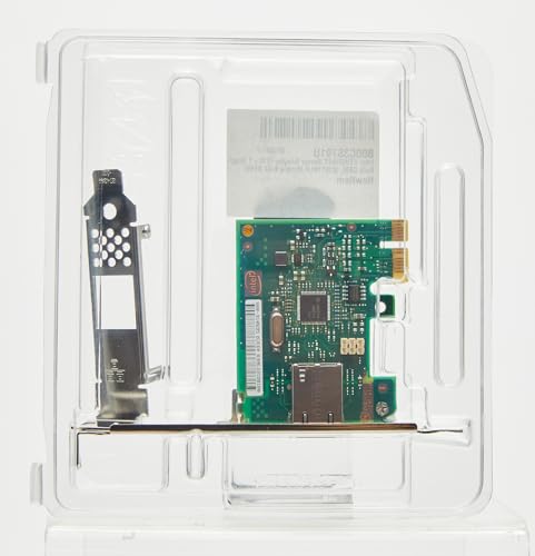 Intel Ethernet Server Adapter I210 T1   Network