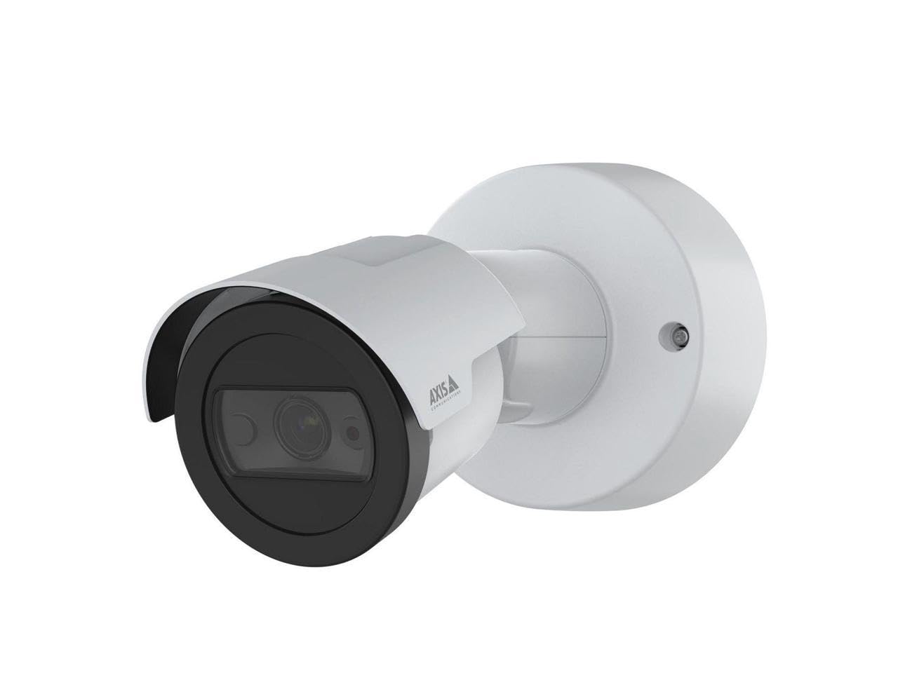 Axis M2036 Le Network Camera   Color