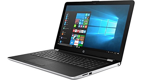 Hp 17 Business Laptop, 17.3    Hd+ Display, Intel I3-1125G4(Beat I5-1035G4), 24Gb Ram, 1Tb Ssd, Intel Uhd Graphics, Bluetooth, A