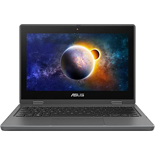 11.6CeleronN4500 4G 128G W10P