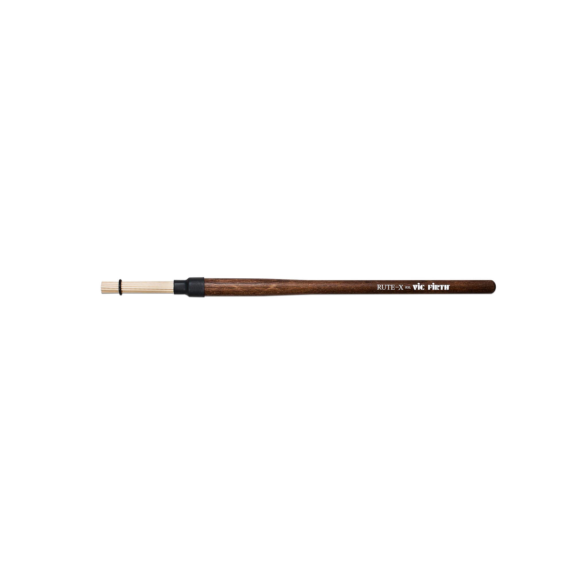 Vic Firth Rute-X Light Gauge (Rxl)