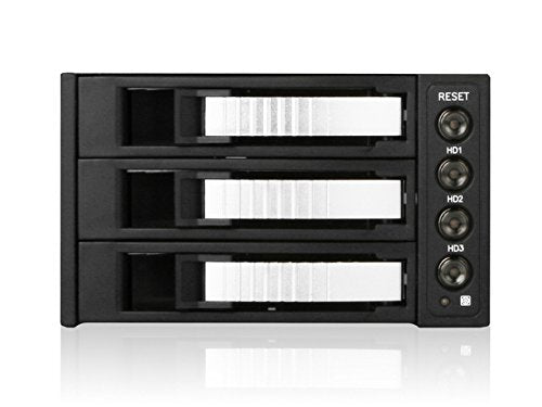 Istarusa Group Bpu 230Sata Silver Computer Component