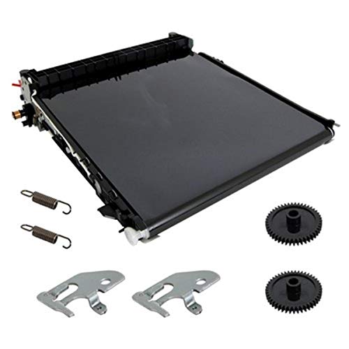 Lexmark Transfer Module Assembly, 85000 Yield (40X7610)