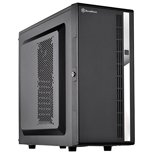 Storage, ATX MB, ATX PSU, 3.5 SAS hotswapx8, 5.25ODDx2,Plastic front Bezel, Steel body black Intrenal,3*120mm fan, 1*audio, 1*M