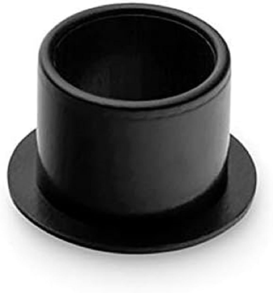 Ekwb Ek Hd Petg Insert, 12/16Mm, 10 Pack