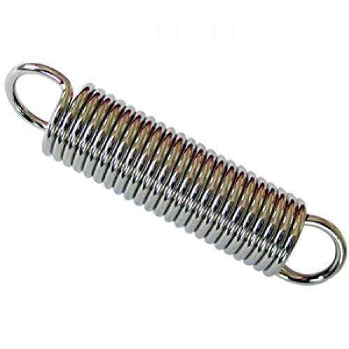 Tama Super Spring (For Speed Cobra) (Hp9107S)