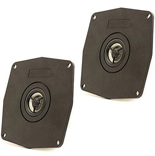 1630/B - Pair of Focal Home Audio Tweeters