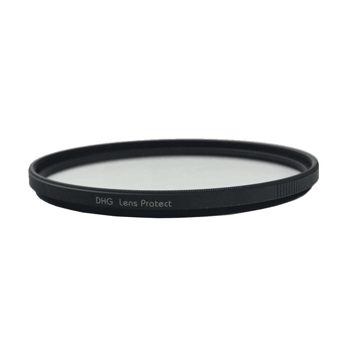 Marumi 77mm DHG Lens Protect Filter