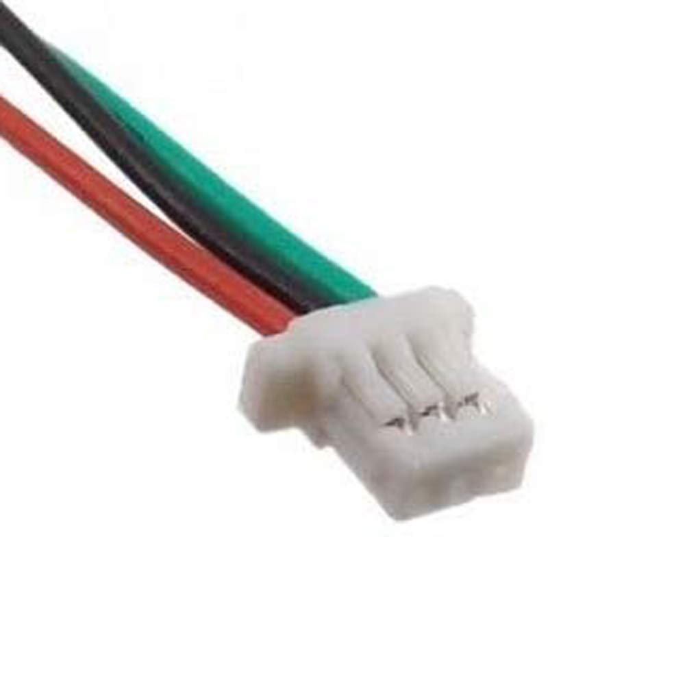 Mpf Products 1250Mah Ed38Bd4251U20 Battery Replacement Compatible With Garmin Nuvi 1400, 1450, 1450T, 1490, 1490Lmt, 1490T, 1490