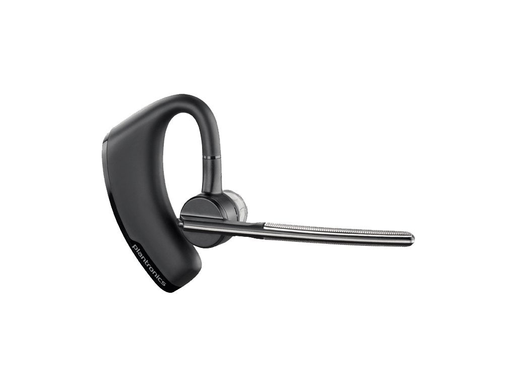 Plantronics Voyager Legend Headset W. Charging Case, 89880 05 (W. Charging Case)