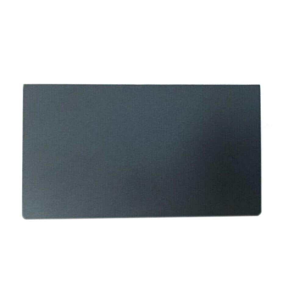 Zahara 3Pcs Touchpad Stickers Replacement For Lenovo Thinkpad T540P T450 T460 T460P T470P L450 L460