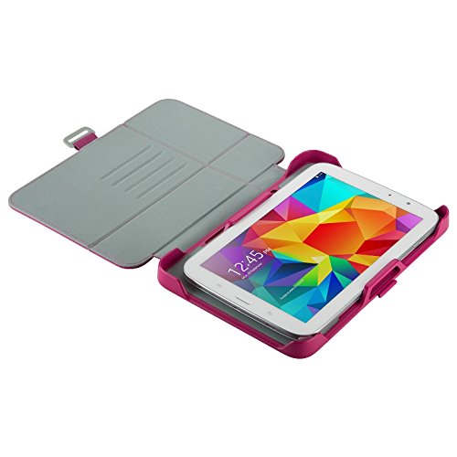 Speck Products Stylefolio Flex Universal Case For 7-8.5 Tablets (73250-B920)