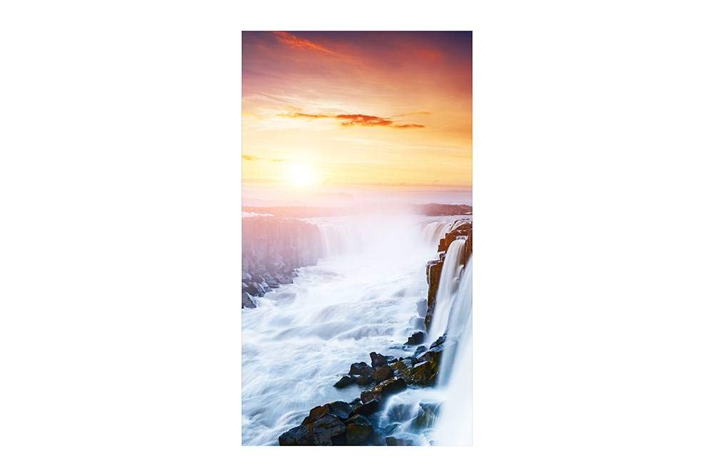 Samsung Vhr-R Series 55 Monitor (Vh55R-R)