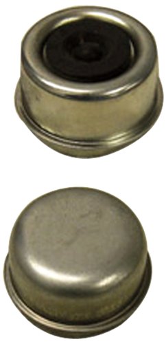 Ap Products 014 127206 Non Lubbed Dust Cap