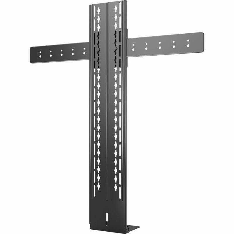 Yealink VCS TVMount2