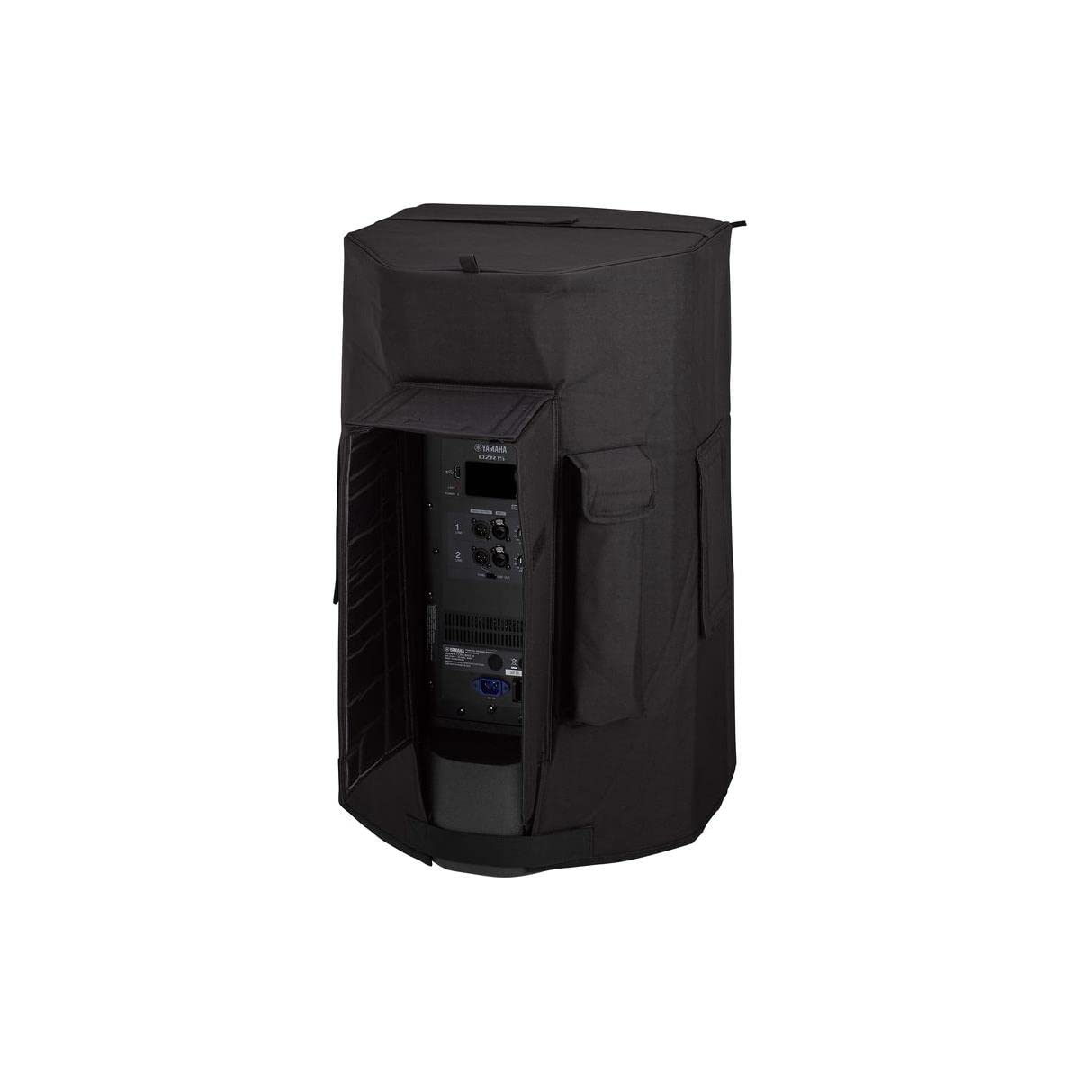 Yamaha Speaker Cover For Dzr15/15-D And Czr15