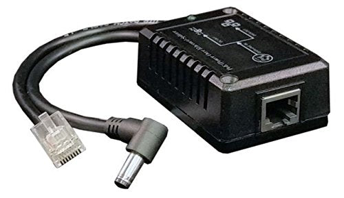 Tycon Systems Poe Msplt 4824 Poe Splitter   24V Dc 12W