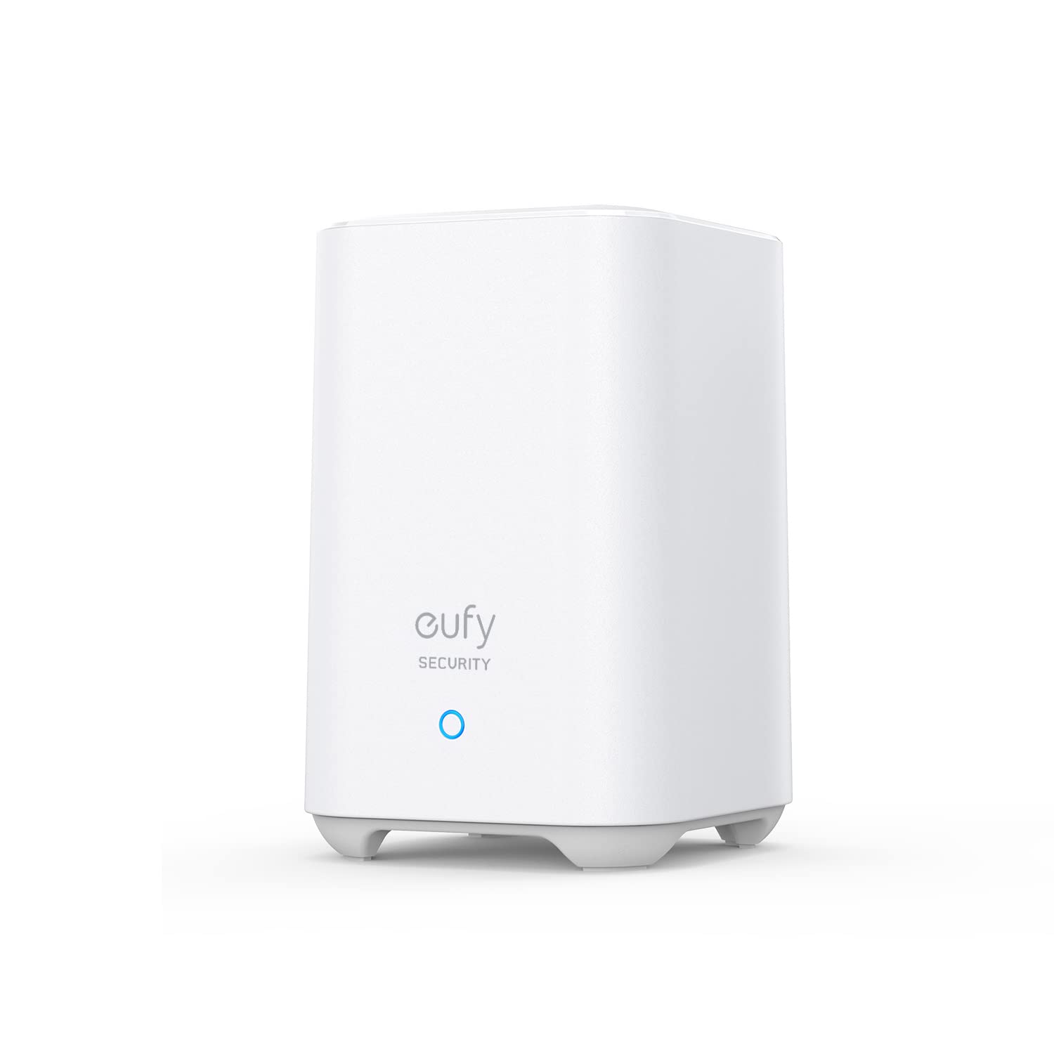 Eufy Security Homebase S280 For Security Camera, Indoor And Outdoor, Apple Homekit Compatible, No Monthly Fee, 16Gb Local Storag