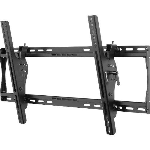 Peerless Smartmount St650 Universal Tilt Wall Mount