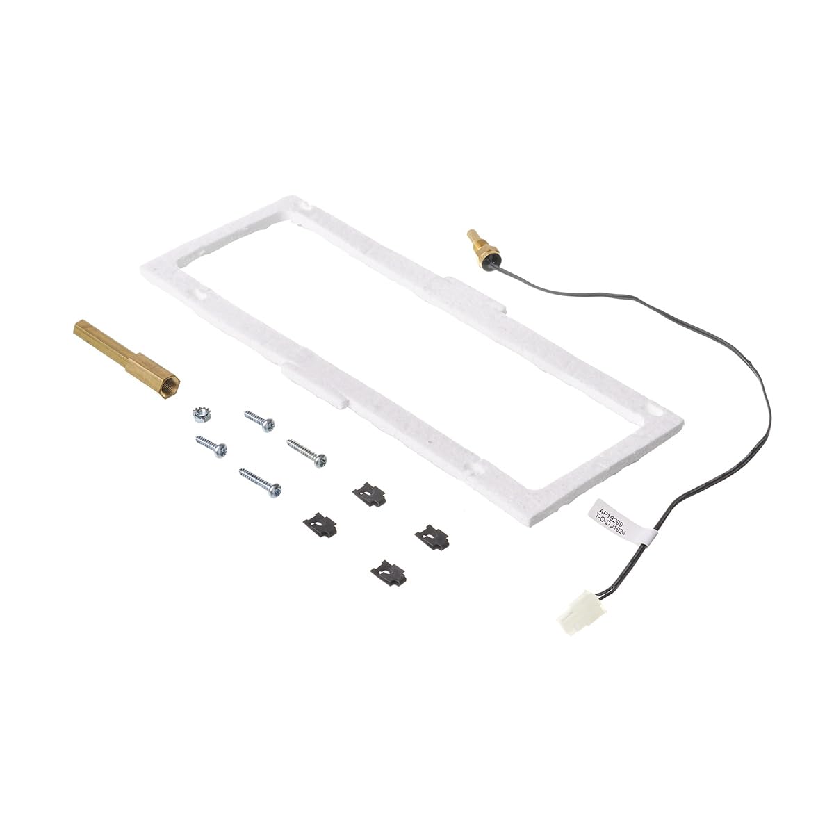 Rheem ProTech Chamber Sensor Replacement Kit- ULN (Ultra Low NOx) - SP21046