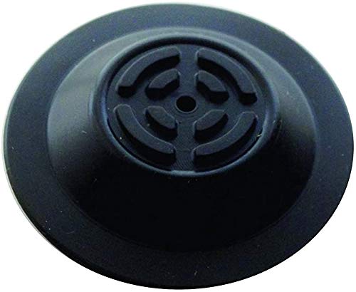 Breville .Bes870Xl/11.2 Cleaning Disc, 54Mm