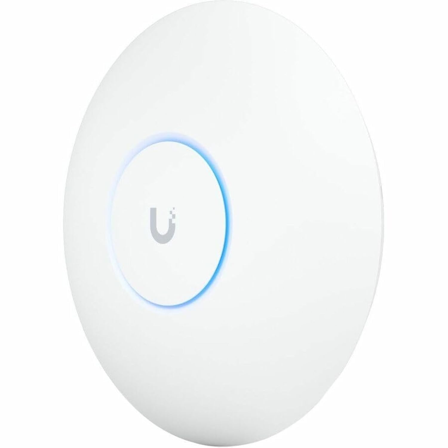 Ubiquiti Networks UniFi 7 Pro | WiFi 7 Access Point | US Model | PoE+ Adapter not Included (U7-Pro-US)