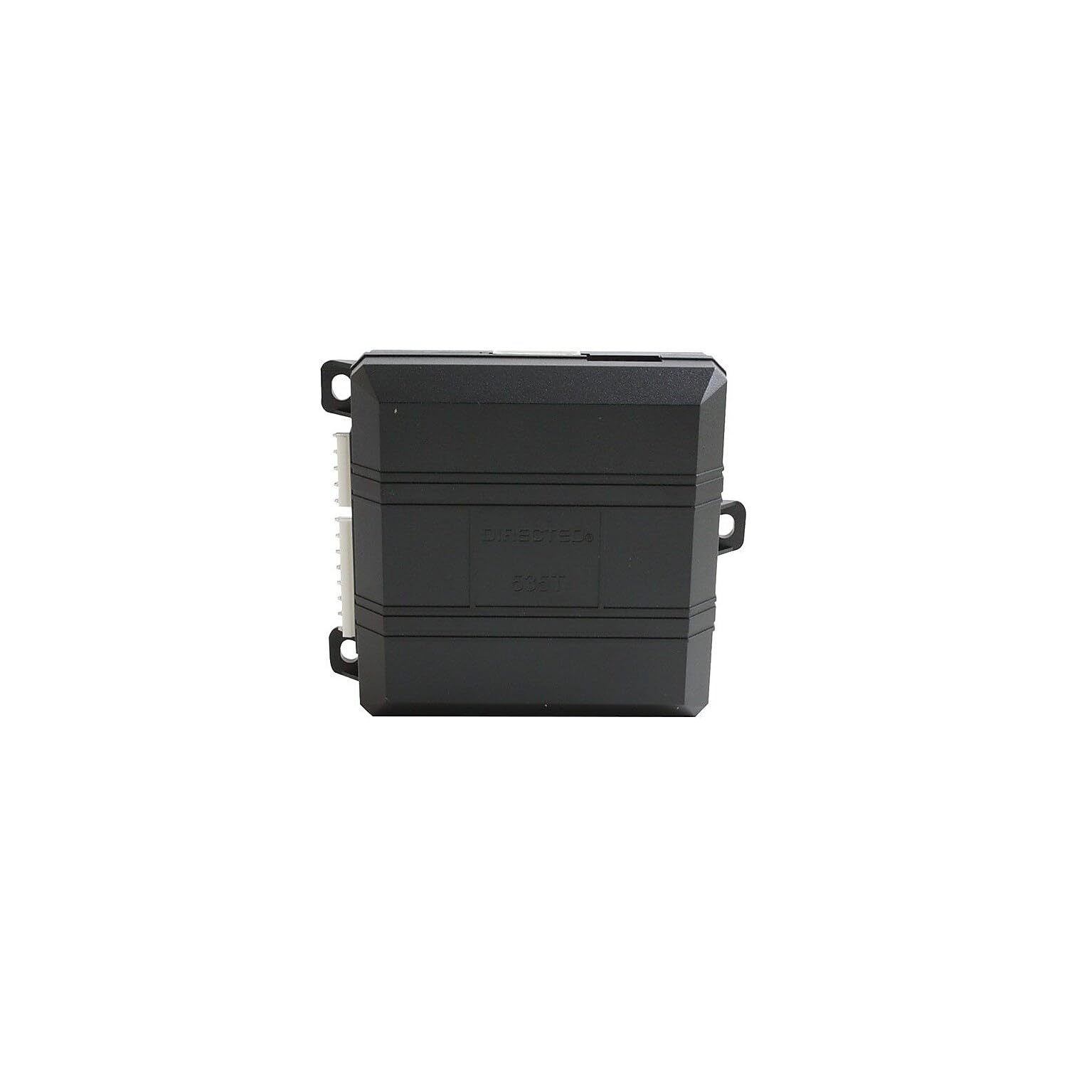 535t Module Directed Electronics 535T Power Window Automation System With One Touc ...