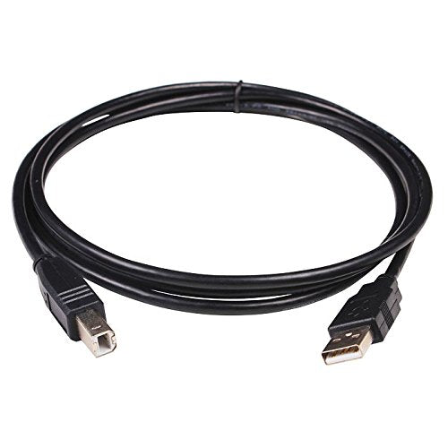 Eopzol 10Ft Usb Pc Cord For Bose Companion 3 Series Ii Or 5 2.1 Multimedia Computer Speakers