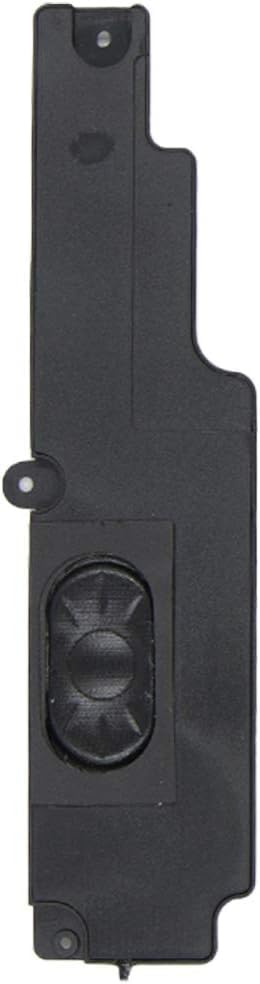 Mmobiel Speaker Set Left And Right Replacement Compatible With Macbook Pro 15 Inch Retina A1286 Nr 922 8700 A 922 8701 A