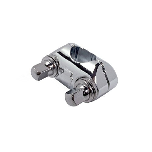 Ludwig Atlas 12Mm Barrel Memory Lock (1), Plh1133