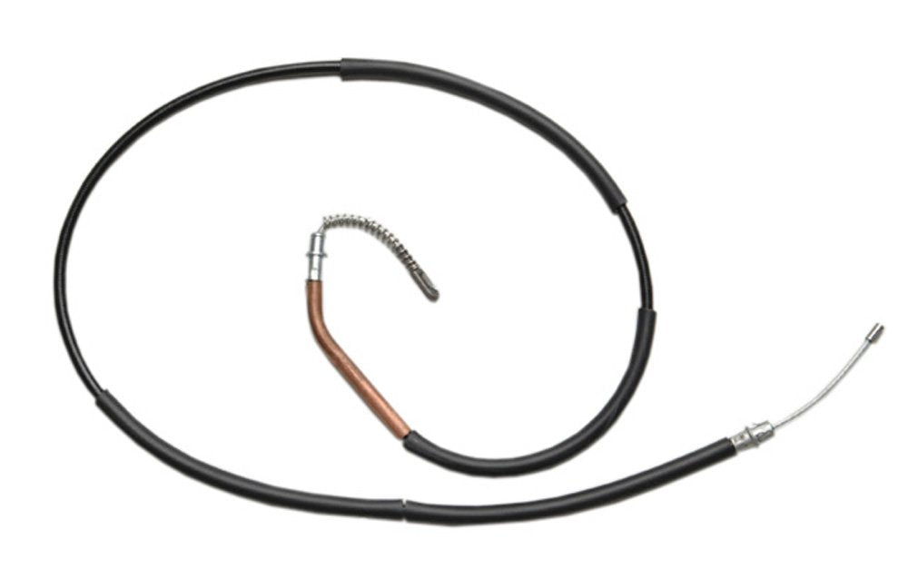 Raybestos BC95239 Professional Grade Parking Brake Cable