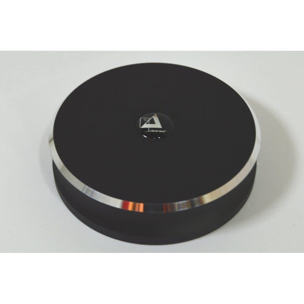 Clearaudio Concept Record Clamp