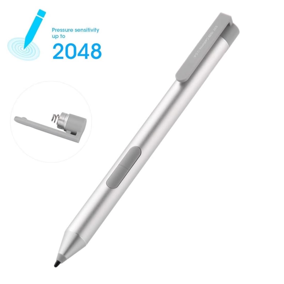 Lenovo Ideapad Flex 5 5I 2-In-1 Laptop (15.6 Fhd Touchscreen, Intel Core I7-1165G7, 16Gb Ram, 1Tb Ssd, Ist Active Stylus), Conve