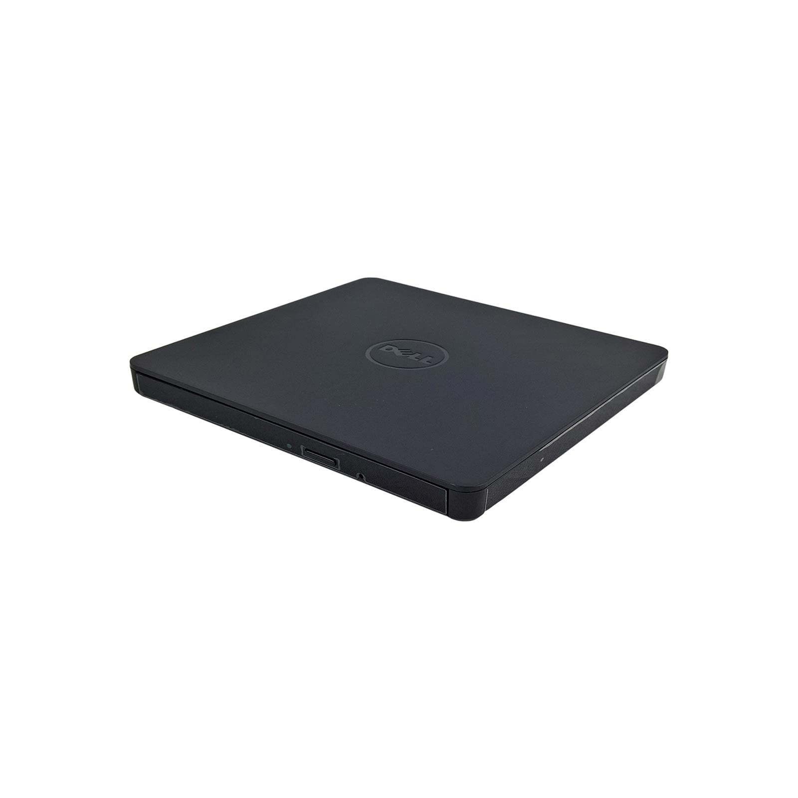 Dell   Lecteur/Graveur Externe USB2   DVD�RW (�R DL) / DVD RAM