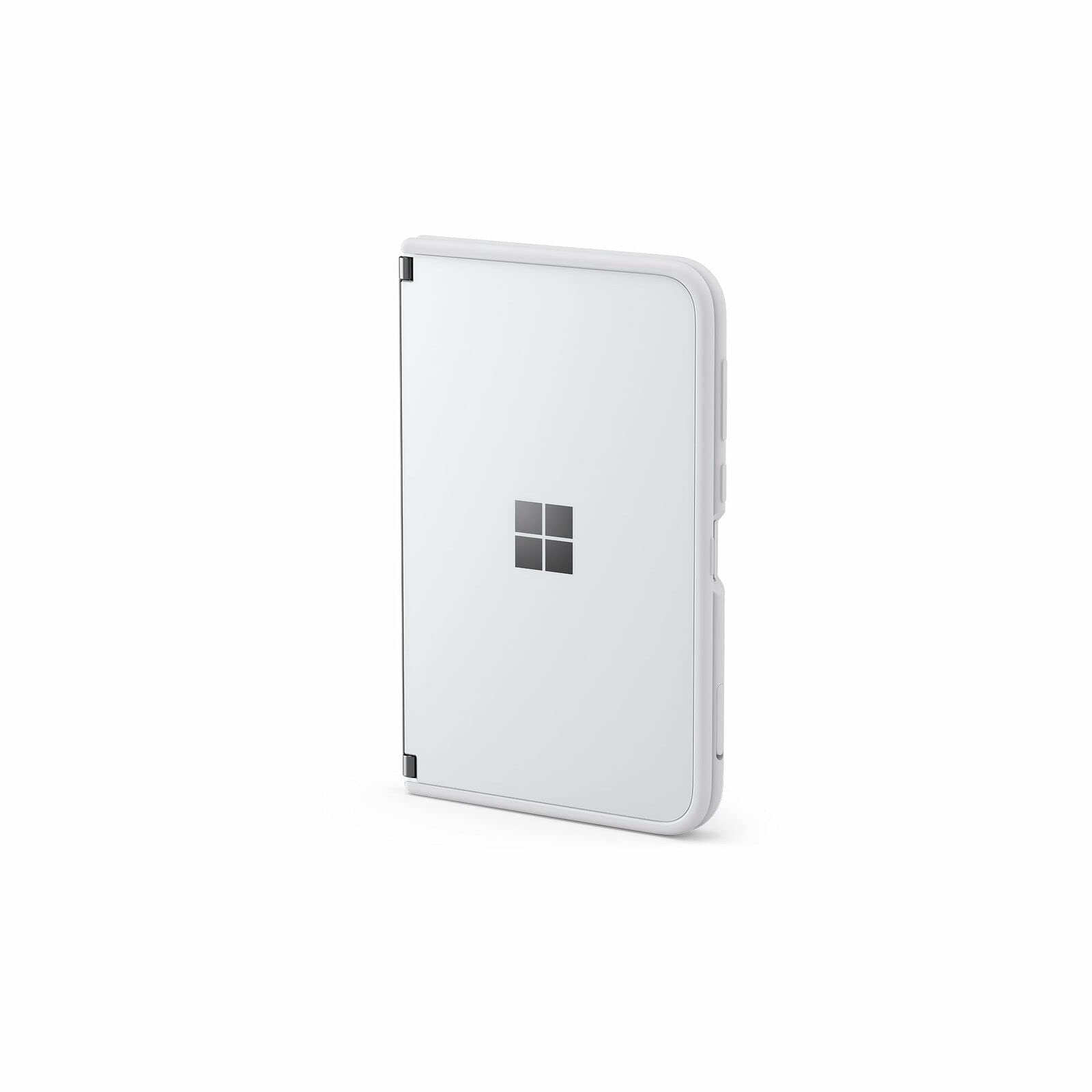 Microsoft Surface Duo 256Gb (Unlocked) - Glacier