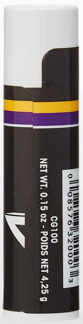 Vandoren Cg100B Clarinet Cork Grease