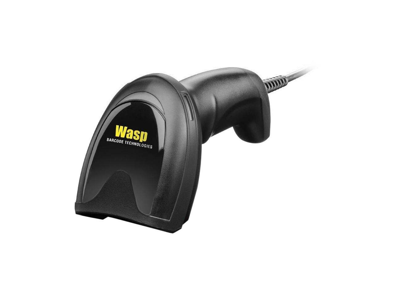 Wasp Wdi4700 2D Barcode Scanner